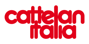 logo cattelan italia