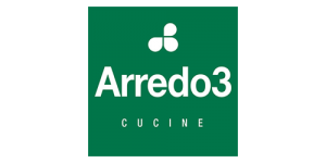 arredo3 logo