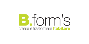 logo b.forms