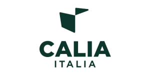 logo calia italia