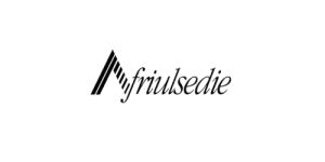 logo friulsedie