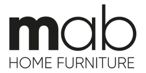 logo mab home furniture